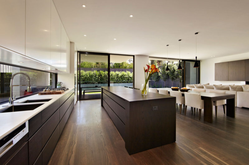 Timeless Malvern House by Canny Design timeless malvern house by canny design cc4b6ec