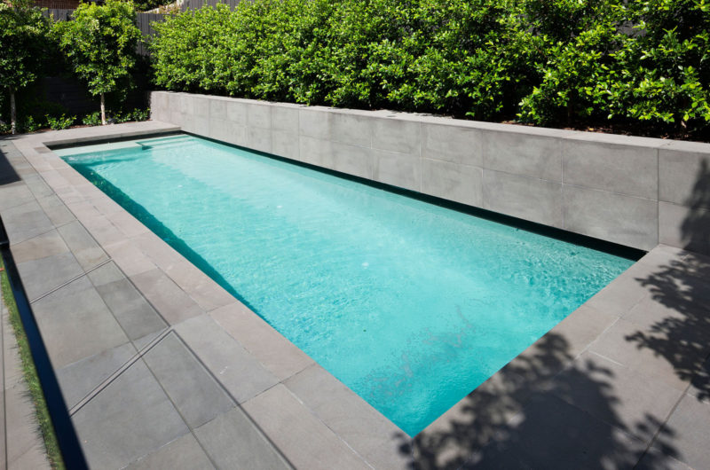 Timeless Malvern House by Canny Design timeless malvern house by canny design ceed4a7
