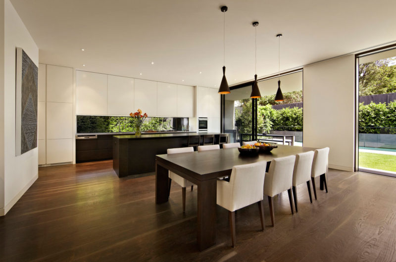 Timeless Malvern House by Canny Design timeless malvern house by canny design cfb168e
