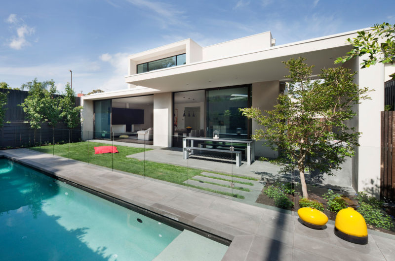 Timeless Malvern House by Canny Design timeless malvern house by canny design d995aa1