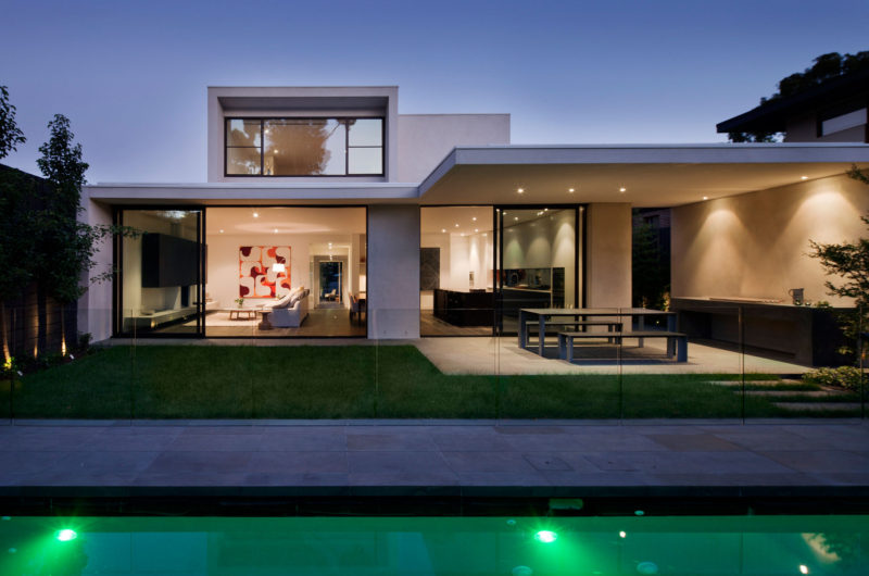 Timeless Malvern House by Canny Design timeless malvern house by canny design fcd391c