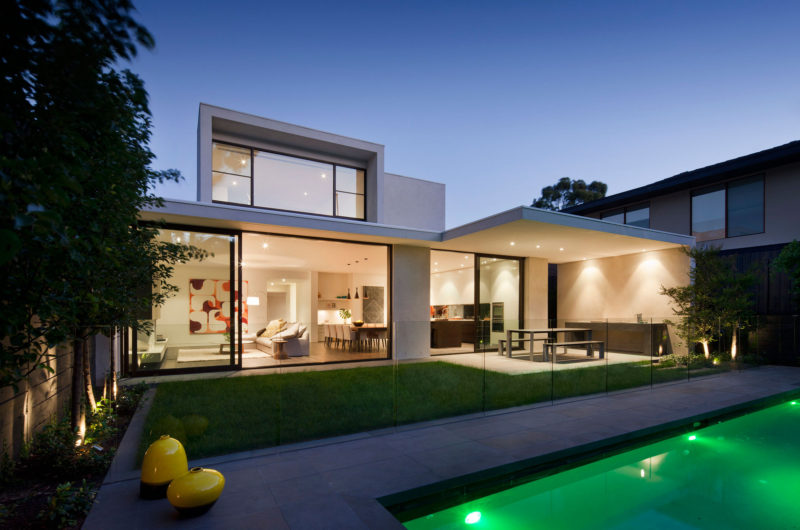 Timeless Malvern House by Canny Design timeless malvern house by canny design fcfd50c