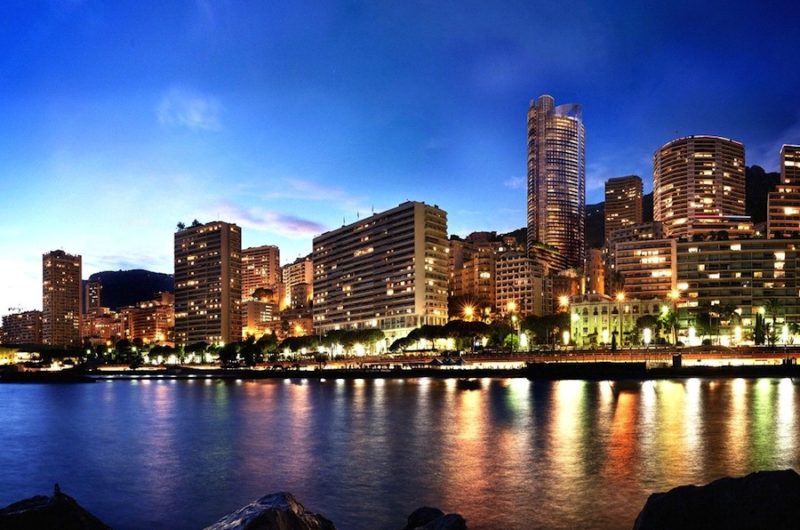 Tour Odéon Shelters the World's Most Expensive Penthouse tour odon shelters the worlds most expensive penthouse 6c0a4c3