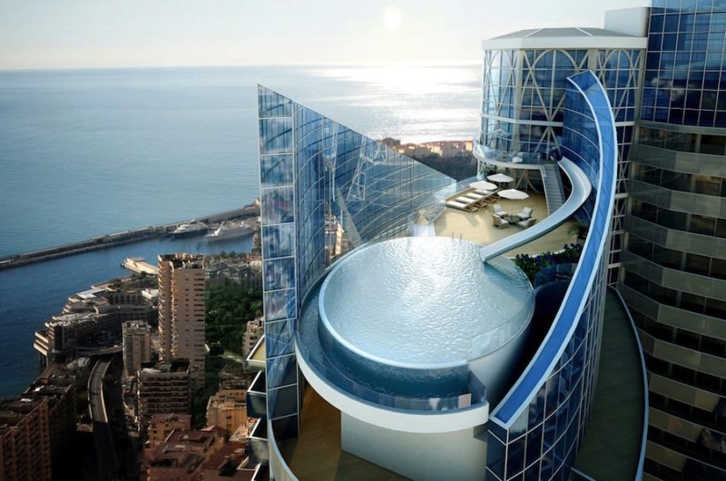 tour odon shelters the worlds most expensive penthouse f5fcca5