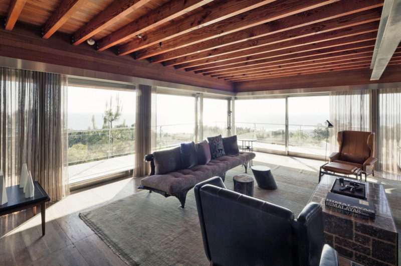 Tranquil Atalaya House by Alberto Kalach tranquil atalaya house by alberto kalach c75c40b