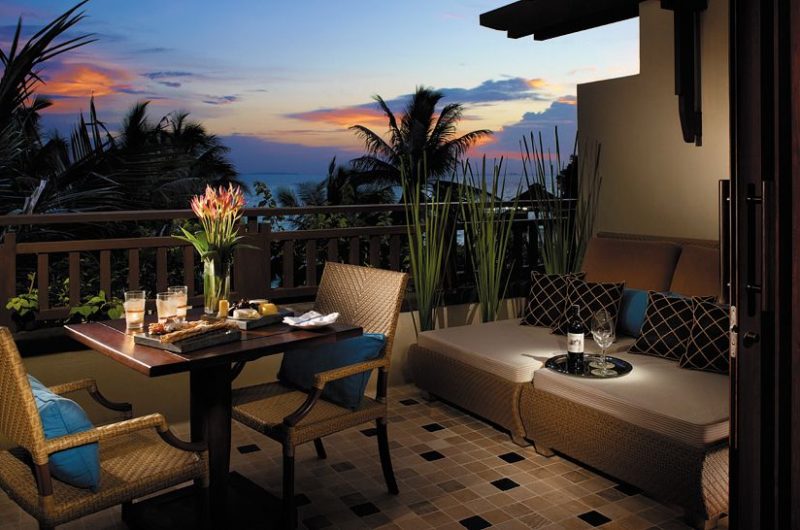 Tranquil Shangri-La’s Boracay Resort & Spa in the Philippines tranquil shangri las boracay resort spa in the philippines 03e4fea