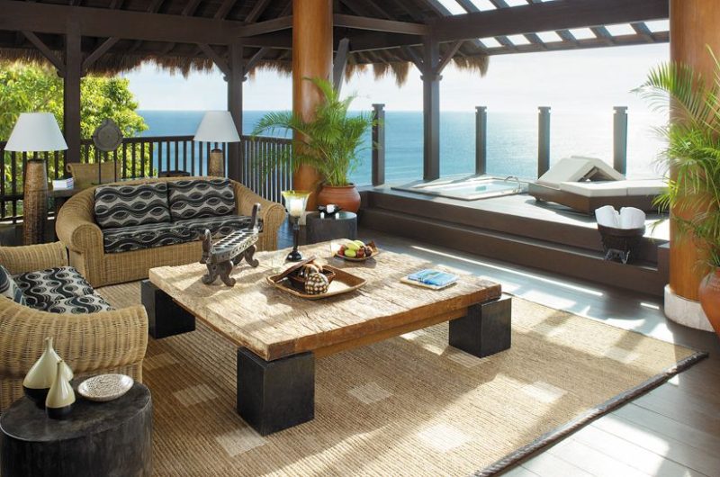 Tranquil Shangri-La’s Boracay Resort & Spa in the Philippines tranquil shangri las boracay resort spa in the philippines 1dda954