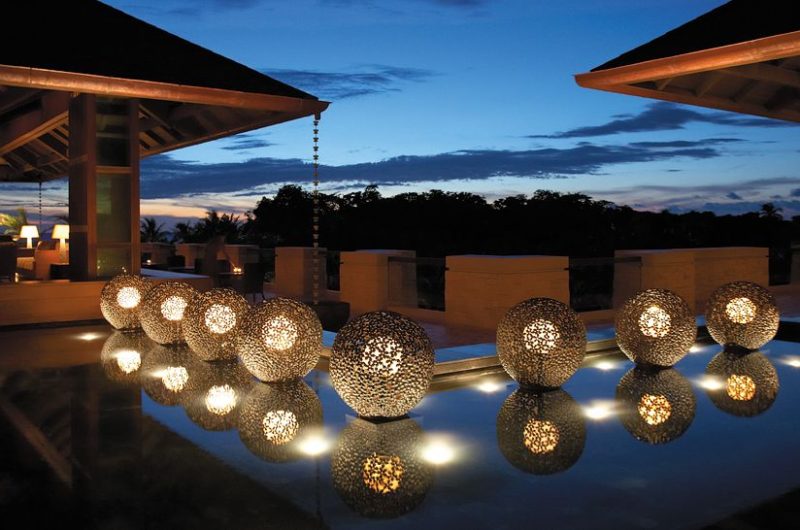 Tranquil Shangri-La’s Boracay Resort & Spa in the Philippines tranquil shangri las boracay resort spa in the philippines 22f630d