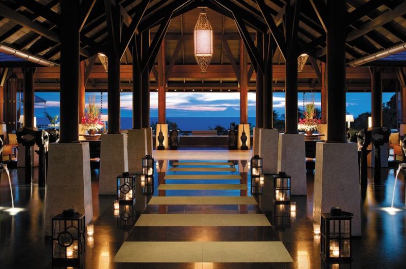 Tranquil Shangri-La’s Boracay Resort & Spa in the Philippines tranquil shangri las boracay resort spa in the philippines 5e171a7