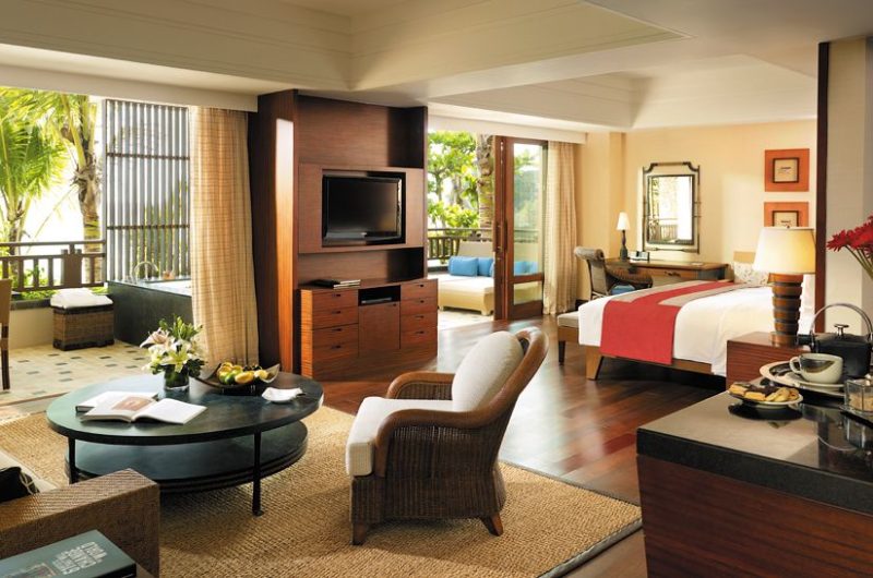 Tranquil Shangri-La’s Boracay Resort & Spa in the Philippines tranquil shangri las boracay resort spa in the philippines 839bf2e