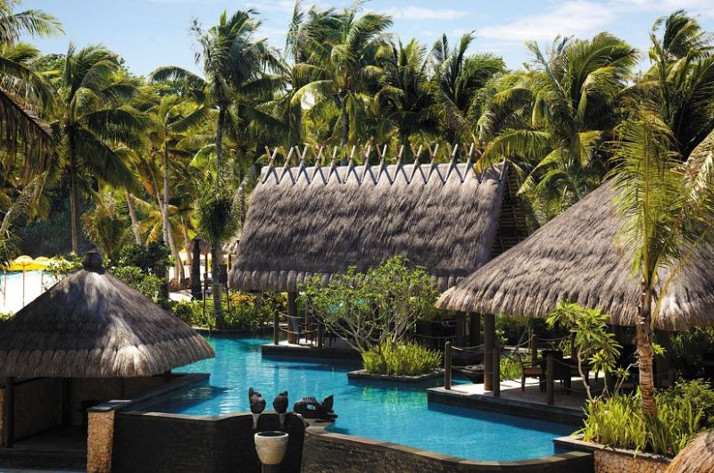 Tranquil Shangri-La’s Boracay Resort & Spa in the Philippines tranquil shangri las boracay resort spa in the philippines a2908c8