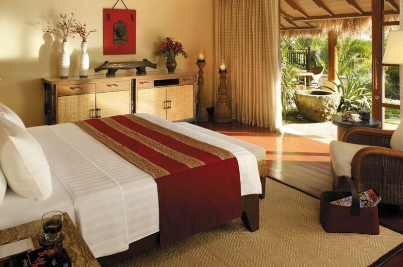 Tranquil Shangri-La’s Boracay Resort & Spa in the Philippines tranquil shangri las boracay resort spa in the philippines ad04a78