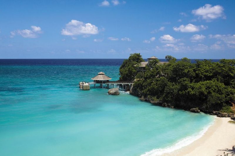 tranquil shangri las boracay resort spa in the philippines b7fd312
