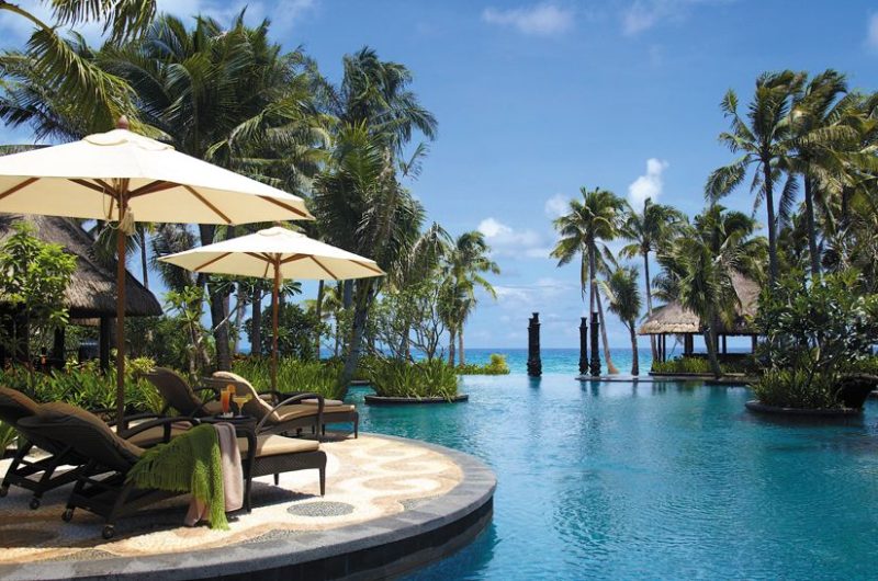 Tranquil Shangri-La’s Boracay Resort & Spa in the Philippines tranquil shangri las boracay resort spa in the philippines d20b38d