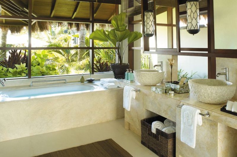 Tranquil Shangri-La’s Boracay Resort & Spa in the Philippines tranquil shangri las boracay resort spa in the philippines d6f8bb2