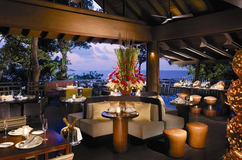 Tranquil Shangri-La’s Boracay Resort & Spa in the Philippines tranquil shangri las boracay resort spa in the philippines e382b7a