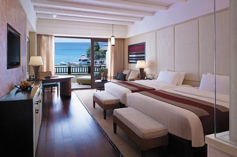 Tranquil Shangri-La’s Boracay Resort & Spa in the Philippines tranquil shangri las boracay resort spa in the philippines f7b891b