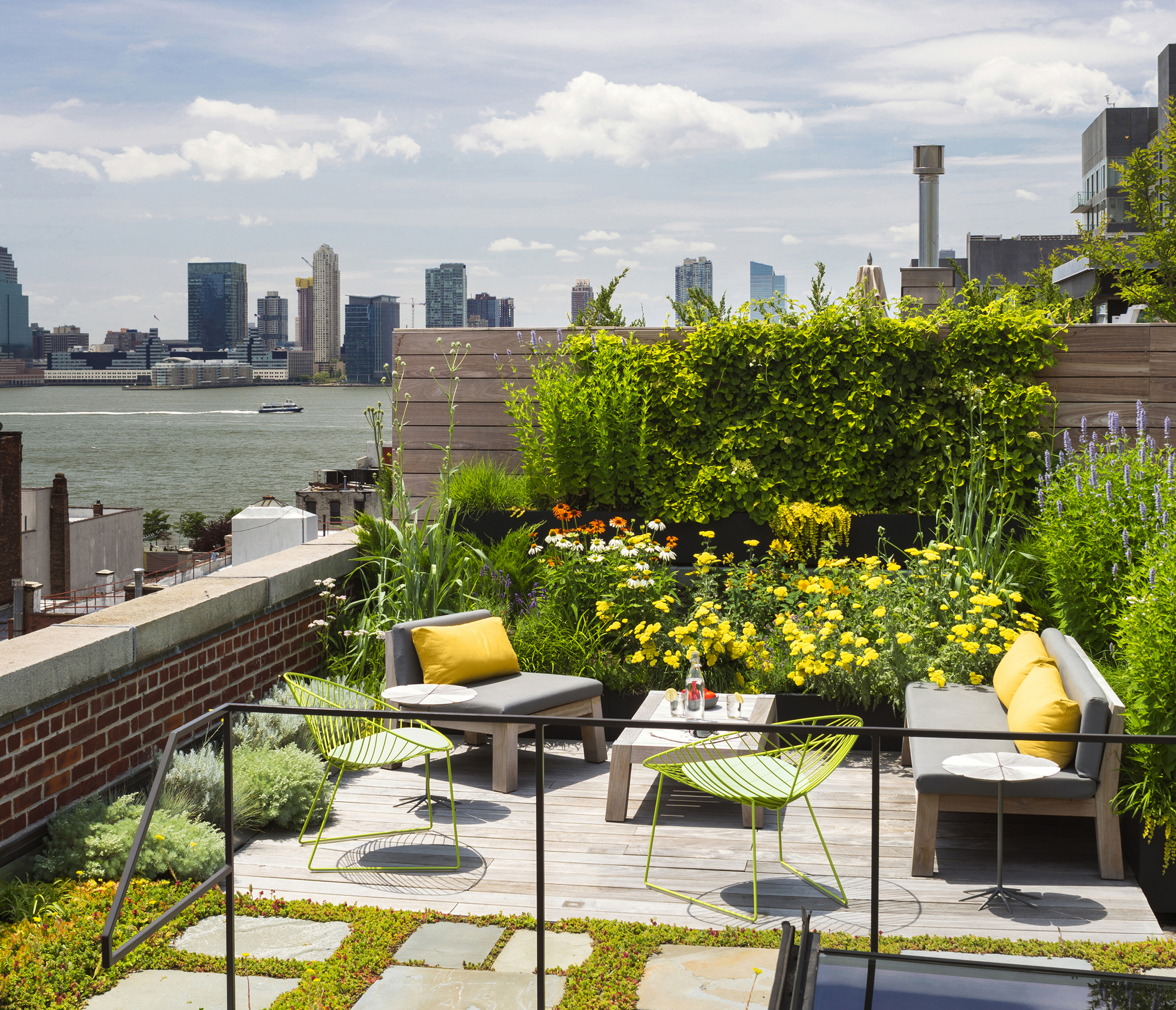 Tribeca Loft In New York, USA tribeca loft in new york usa 219e1cc