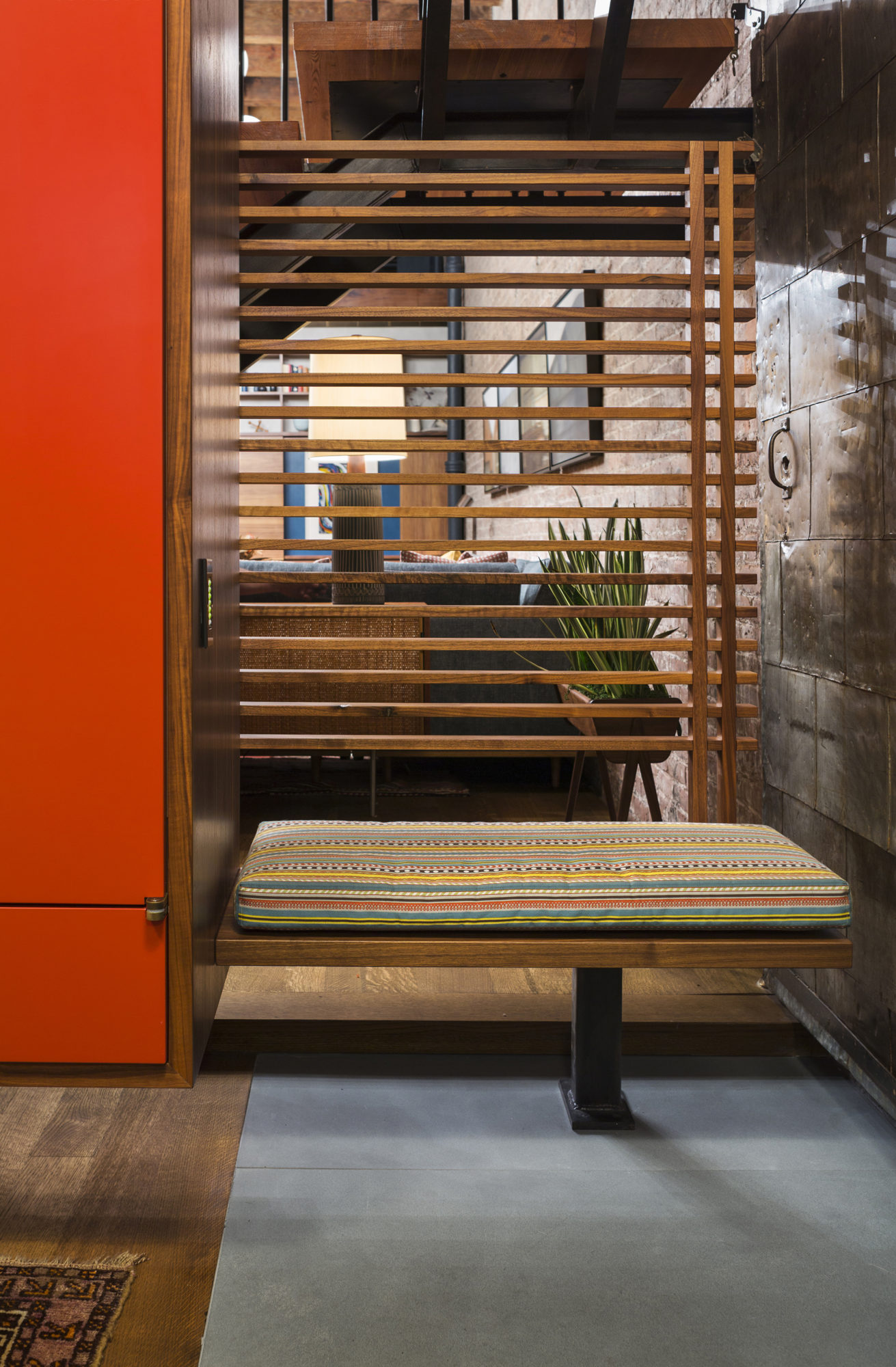 Tribeca Loft In New York, USA tribeca loft in new york usa 984c83d