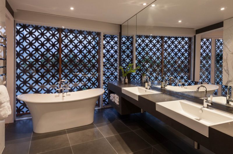 Trim Promenade Residence by BGD Architects trim promenade residence by bgd architects 8222116