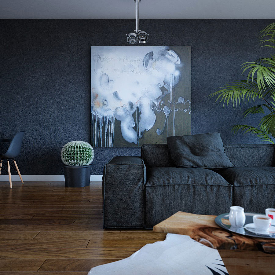 Triple D Visuals Creates Outstanding Visualizations triple d visuals creates outstanding visualizations 3049057