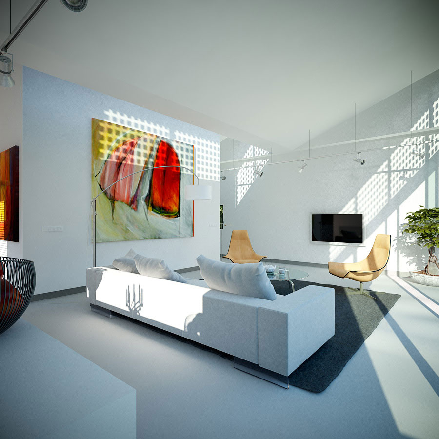 Triple D Visuals Creates Outstanding Visualizations triple d visuals creates outstanding visualizations 513547c