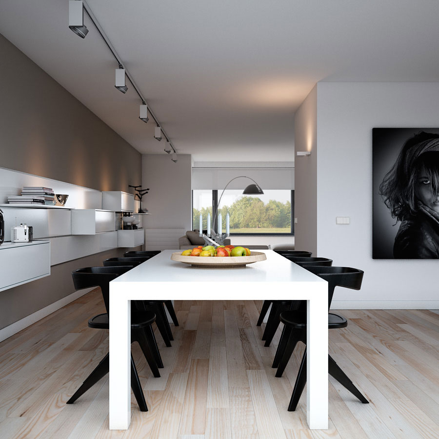 Triple D Visuals Creates Outstanding Visualizations triple d visuals creates outstanding visualizations 5c67faa