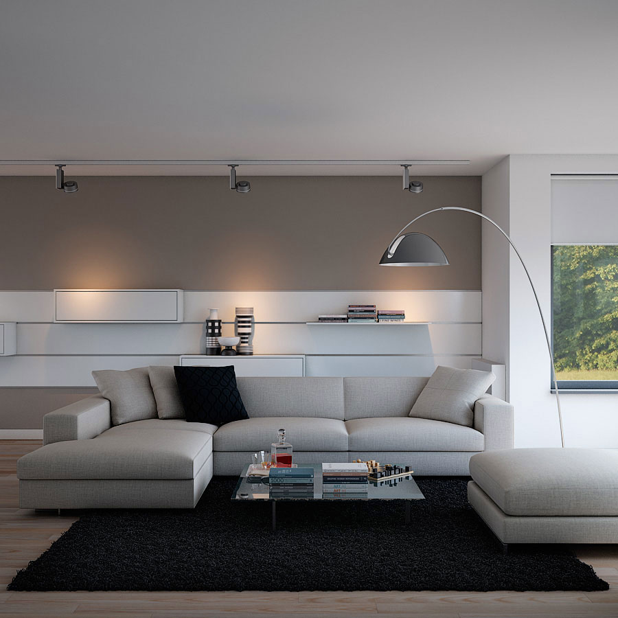 Triple D Visuals Creates Outstanding Visualizations triple d visuals creates outstanding visualizations b51402d