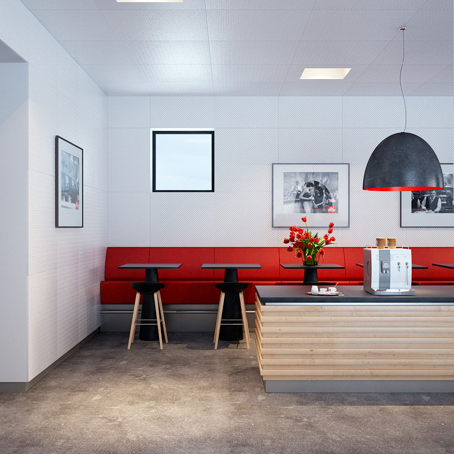Triple D Visuals Creates Outstanding Visualizations triple d visuals creates outstanding visualizations bac6381
