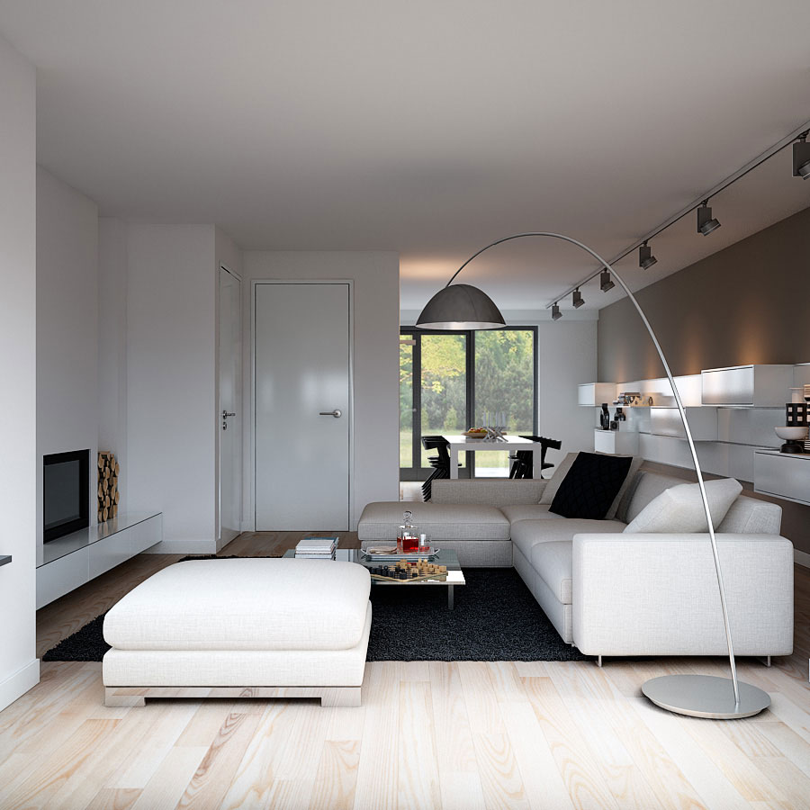 Triple D Visuals Creates Outstanding Visualizations triple d visuals creates outstanding visualizations d3a6bd9