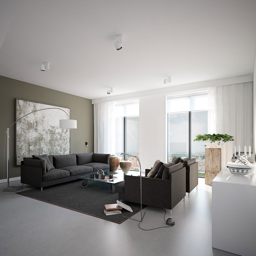 triple d visuals creates outstanding visualizations d7ceadd