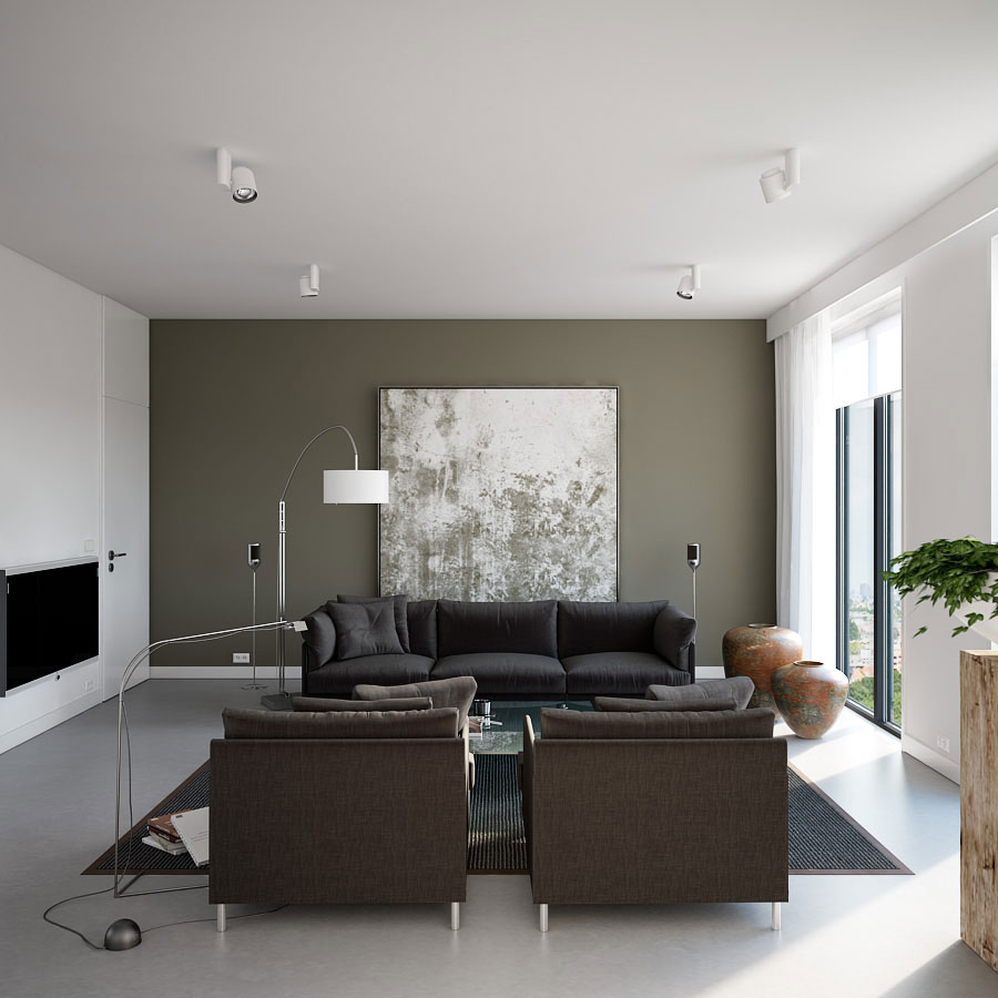 Triple D Visuals Creates Outstanding Visualizations triple d visuals creates outstanding visualizations da31470