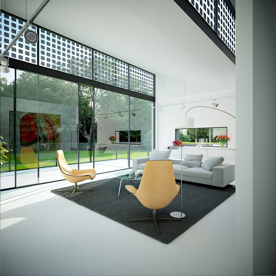 Triple D Visuals Creates Outstanding Visualizations triple d visuals creates outstanding visualizations e2fb304