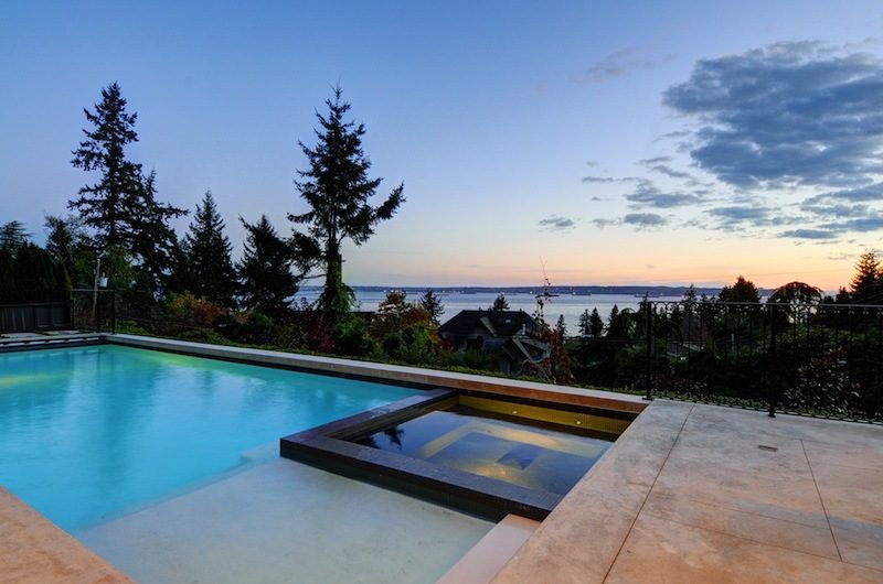Truly Unique West Vancouver Mansion truly unique west vancouver mansion 0079462