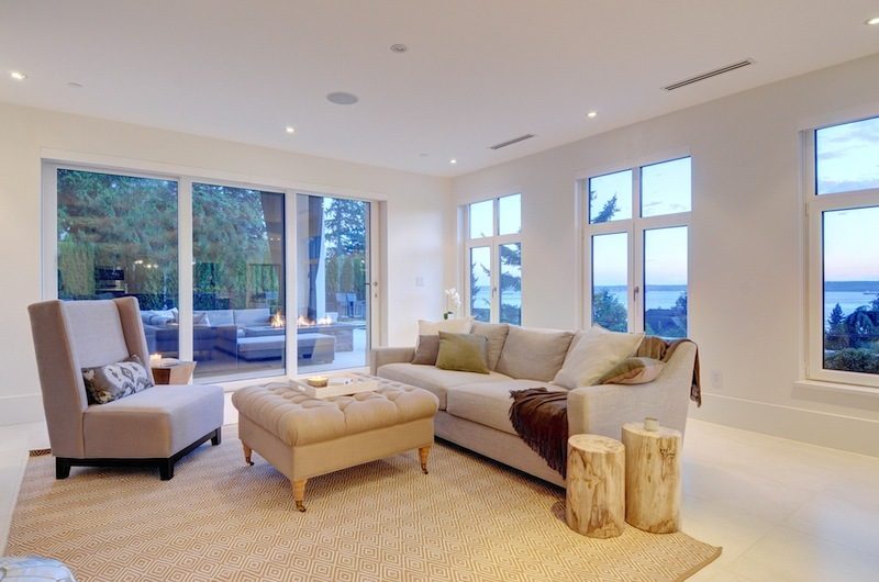 Truly Unique West Vancouver Mansion truly unique west vancouver mansion 1390564