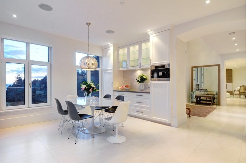 Truly Unique West Vancouver Mansion truly unique west vancouver mansion 23d73a1