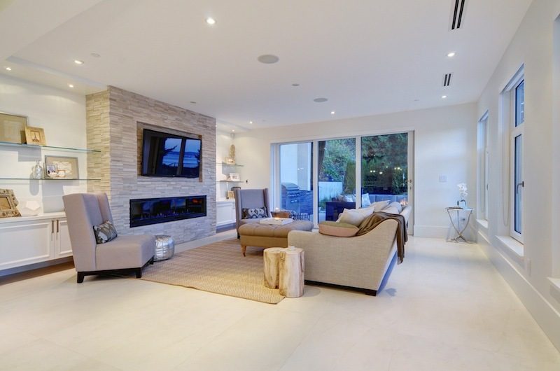 Truly Unique West Vancouver Mansion truly unique west vancouver mansion 356cb7a