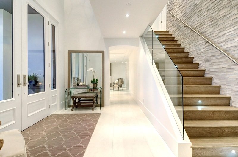 Truly Unique West Vancouver Mansion truly unique west vancouver mansion 3e27010