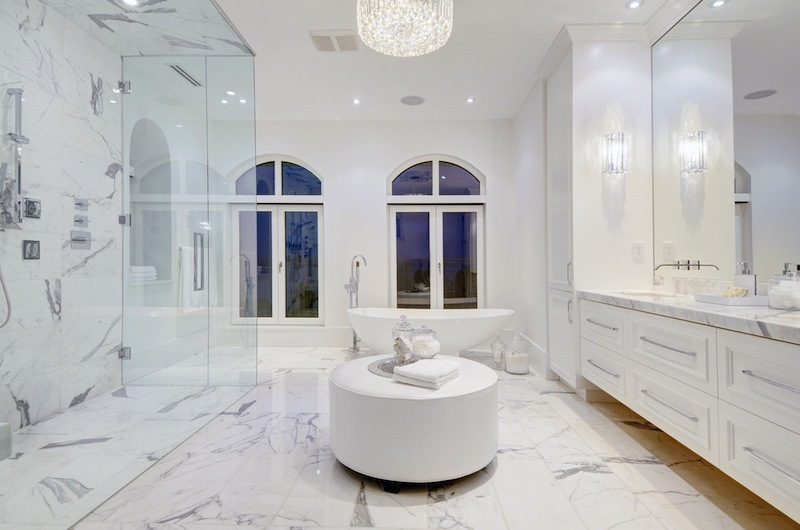 Truly Unique West Vancouver Mansion truly unique west vancouver mansion 4424e93