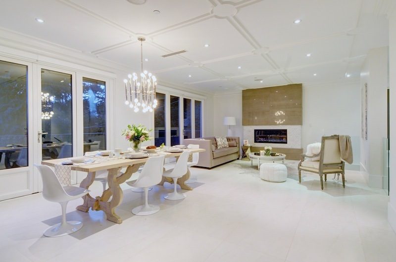 Truly Unique West Vancouver Mansion truly unique west vancouver mansion 5eb9008