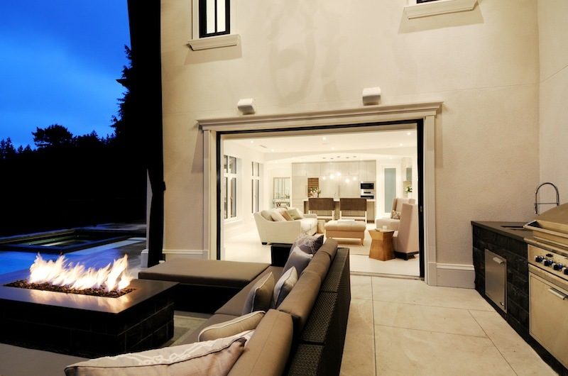 Truly Unique West Vancouver Mansion truly unique west vancouver mansion 7a9cbae