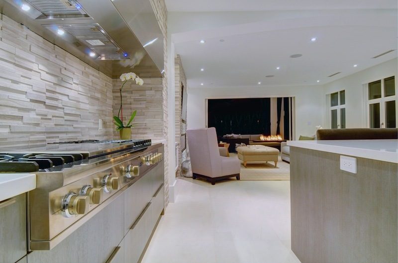 Truly Unique West Vancouver Mansion truly unique west vancouver mansion 9561291