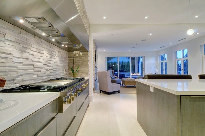 Truly Unique West Vancouver Mansion truly unique west vancouver mansion a48de08