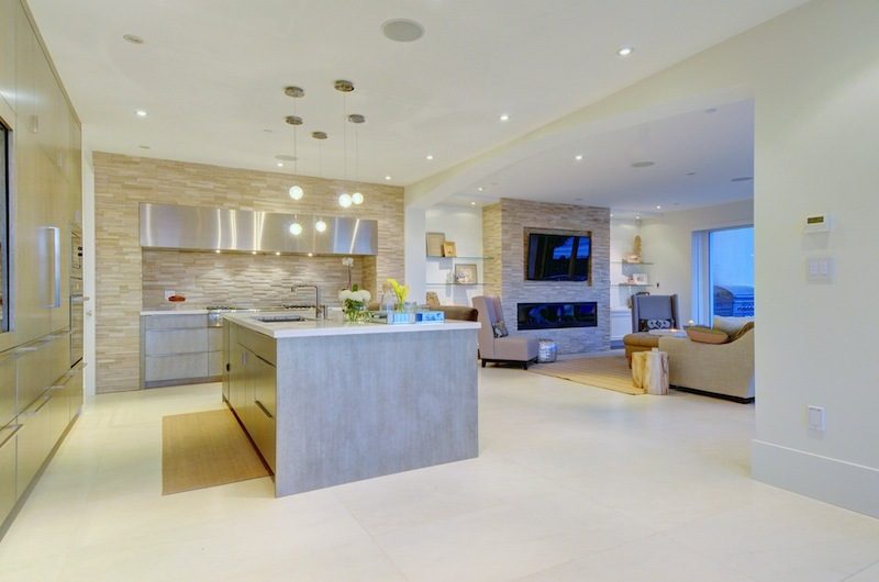 Truly Unique West Vancouver Mansion truly unique west vancouver mansion a8ce26a