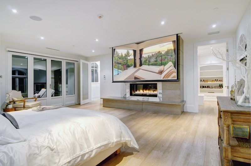 Truly Unique West Vancouver Mansion truly unique west vancouver mansion f62ffc0