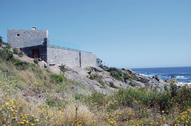 Twin Casas 31 by Izquierdo Lehmann Arquitectos twin casas 31 by izquierdo lehmann arquitectos 1935239