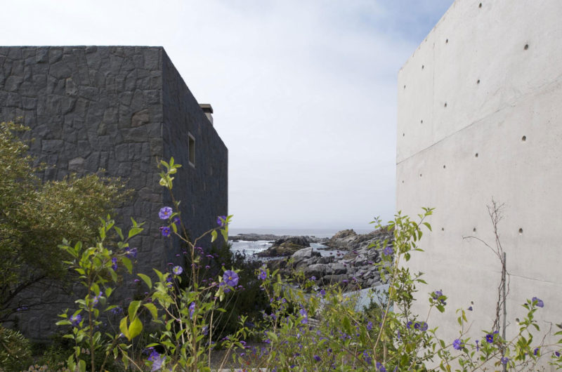 Twin Casas 31 by Izquierdo Lehmann Arquitectos twin casas 31 by izquierdo lehmann arquitectos 1d298b7