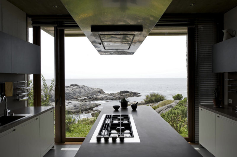 Twin Casas 31 by Izquierdo Lehmann Arquitectos twin casas 31 by izquierdo lehmann arquitectos 2b390e8