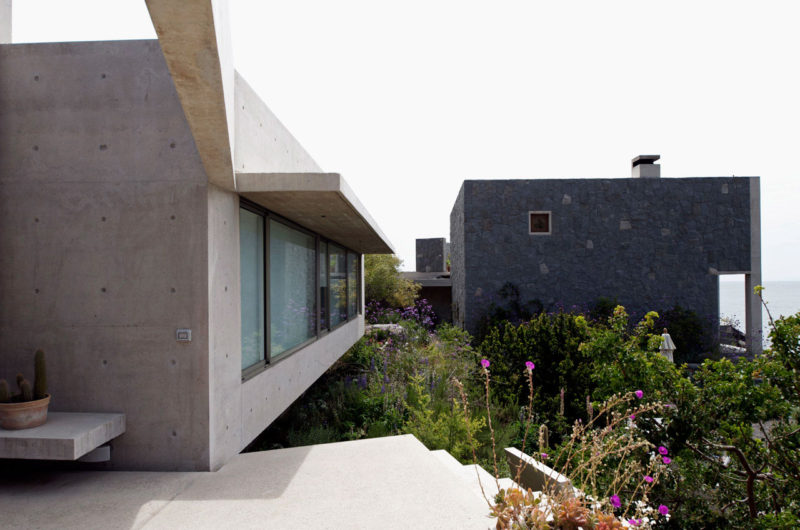 Twin Casas 31 by Izquierdo Lehmann Arquitectos twin casas 31 by izquierdo lehmann arquitectos 4c9c8e0