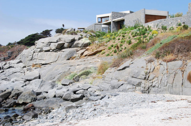 Twin Casas 31 by Izquierdo Lehmann Arquitectos twin casas 31 by izquierdo lehmann arquitectos a4af096